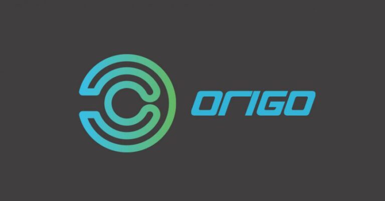 OGO/Origo
