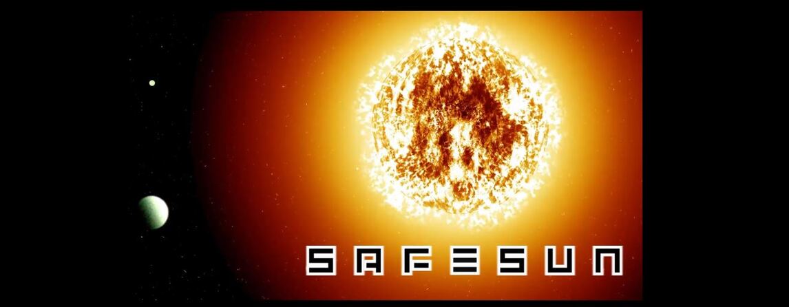 SAFESUN / SAFESUN