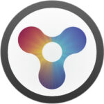 QRK/Quark