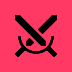RAID / Raid Token