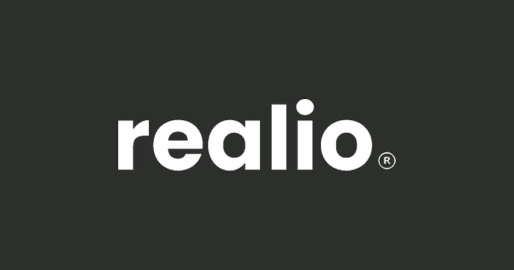 RIO/ Realio Network