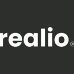 RIO/ Realio Network