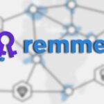 Rem/Remme