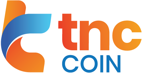 TNC /  TNC Coin