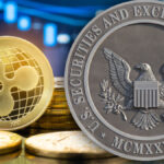 ليس لدى ريبل أي خطط لتسوية مع SEC بشأن XRP