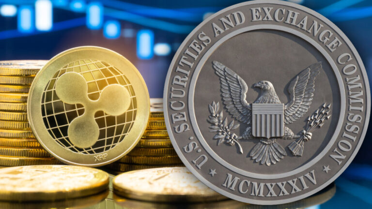ليس لدى ريبل أي خطط لتسوية مع SEC بشأن XRP