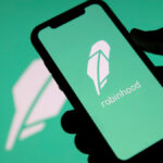 Robinhood اختبار محفظة العملات المشفرة الجديدة وميزات تحويل العملات المشفرة