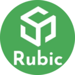 RBC/ Rubic