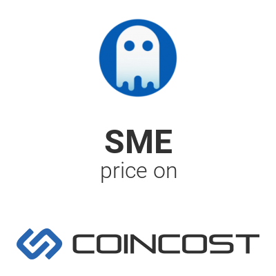 SME / SafeMeme