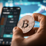 عملة Bitcoin القانونية في 3 أيام