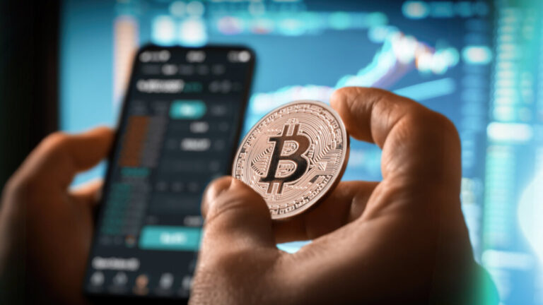 عملة Bitcoin القانونية في 3 أيام
