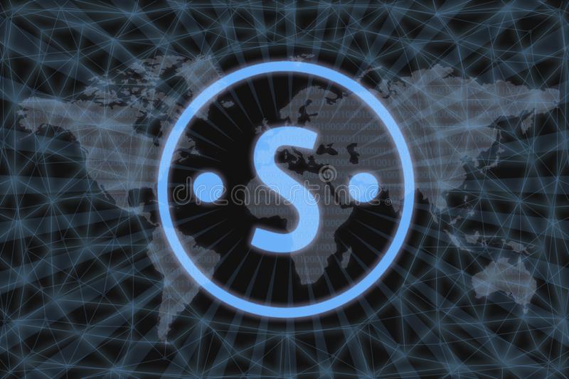 SAN/ Santiment Network Token