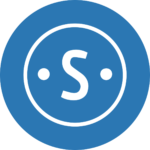 SAN/ Santiment Network Token