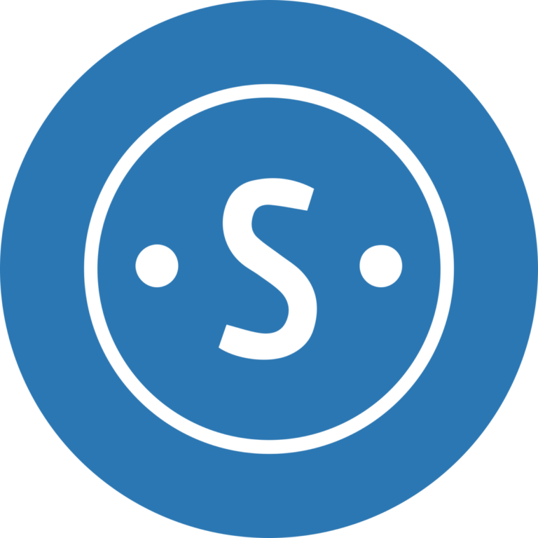 SAN/ Santiment Network Token