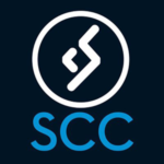 SCC/STEM CELL COIN