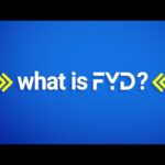 FYD / FYDcoin