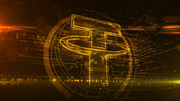 يرفض المجلس الأعلى للتعليم طلب قانون حرية المعلومات فيما يتعلق بوثائق Tether