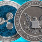 يقول الرئيس التنفيذي لشركة ريبل إن SEC لا تعطي إطارًا واضحًا للعملات المشفرة