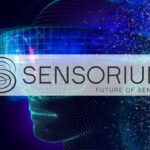 senso