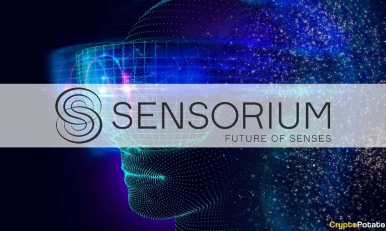 senso