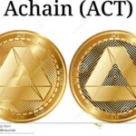 ACT/ Achain