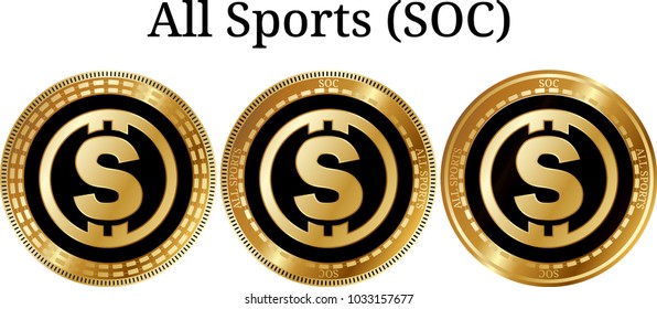 SOC/ All Sports