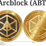 ABT/Arcblock