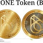 ONE/ BigONE Token