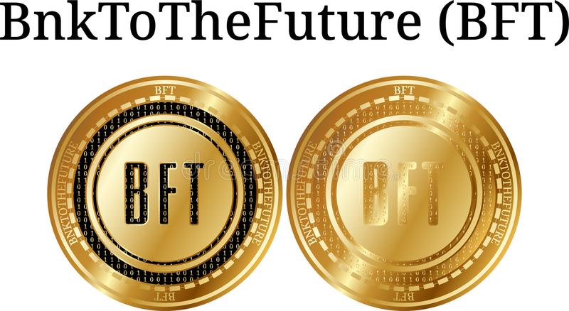 BFT/BnkToTheFuture 
