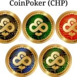 CHP/ CoinPoker