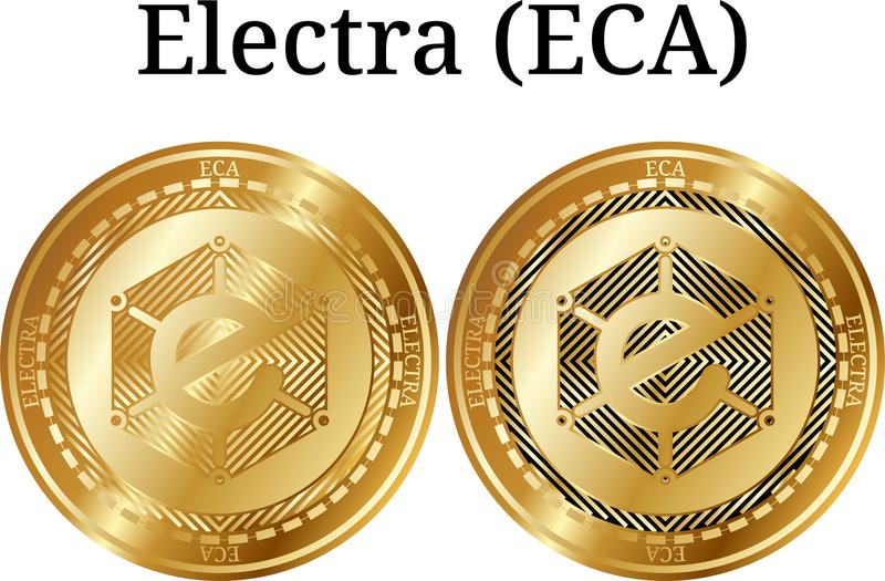 XEP/Electra Protocol 