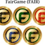 Fair/FairGame