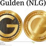 EFL/ e-Gulden