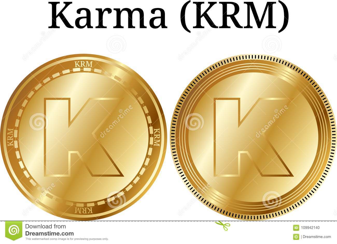 KARMA/ KARMA