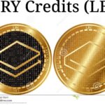 LBC/ LBRY Credits