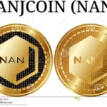 NANJ/ NANJCOIN