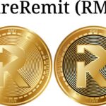 RMT/ SureRemit