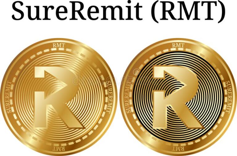 RMT/ SureRemit