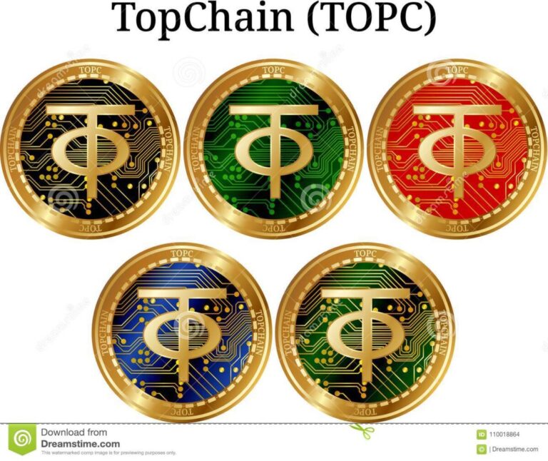 top/top