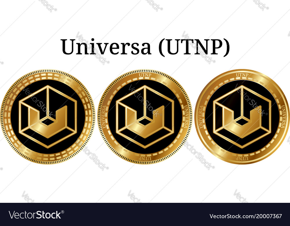 UTNP / Universa