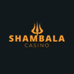 shambala casino logo