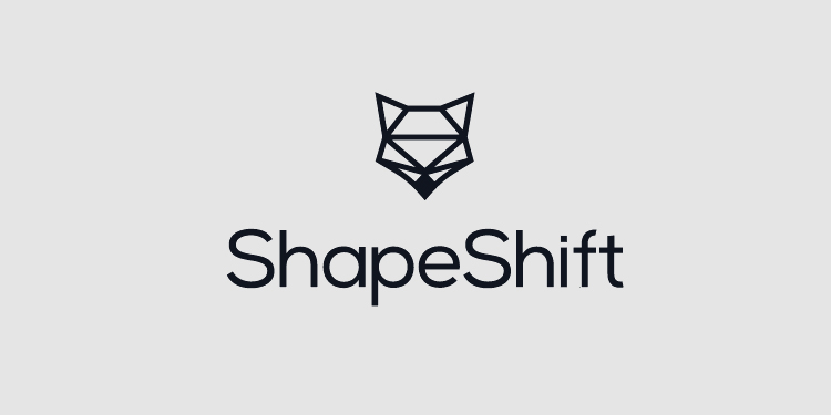 FOX / Shapeshift FOX Token