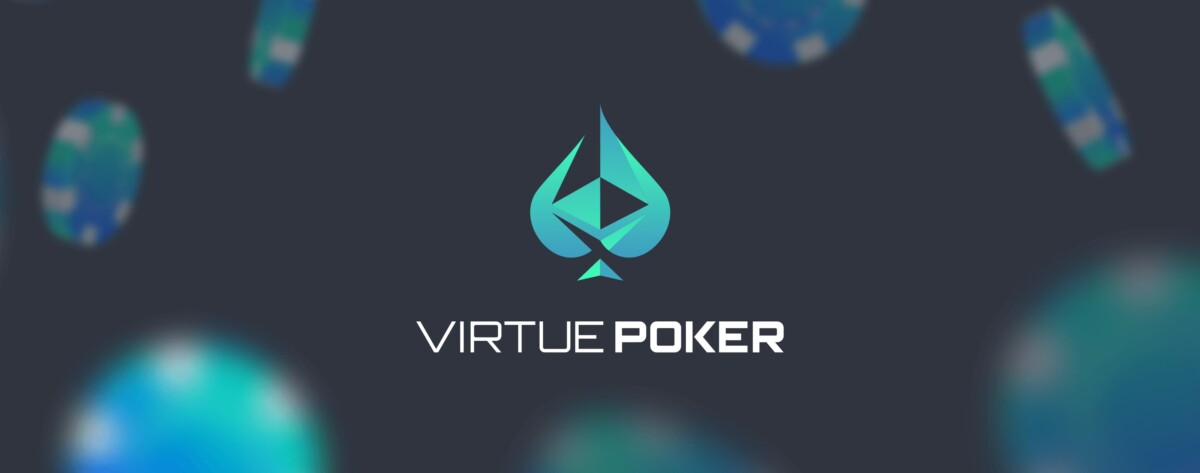 VPP/ Virtue Poker