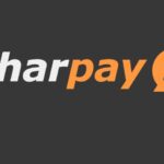 ما هي العملة الرقمية S/  Sharpay  مشروعها و معلومات عنها