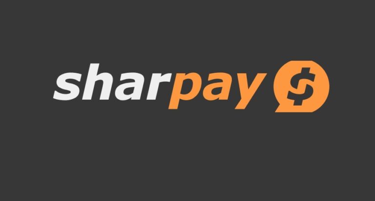 ما هي العملة الرقمية S/  Sharpay  مشروعها و معلومات عنها