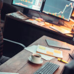 Hedge Fund Brevan Howard يوسع أعمال التشفير - خبير تم تعيينه لقيادة وحدة الأصول الرقمية الجديدة