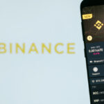 تستعد Binance للتغييرات للعمل مع المنظمين في جميع أنحاء العالم