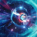 شبكة wormhole تطلق جسر ايثريوم سولانا، متجاوزة 4 مليارات دولار