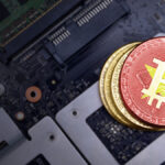 كشف التقرير أن الطلب على منصات التعدين المشفرة في فيتنام يرتفع مع أسعار البيتكوين