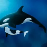 منصة ديفي المدعومة من Solana Orca تربح 18 مليون دولار